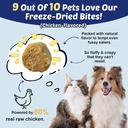 zebora-salmon-oil-for-dogs-omega-3-fish--6.jpg