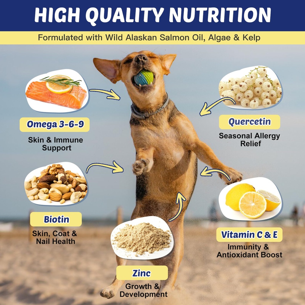 zebora-salmon-oil-for-dogs-omega-3-fish--2.jpg
