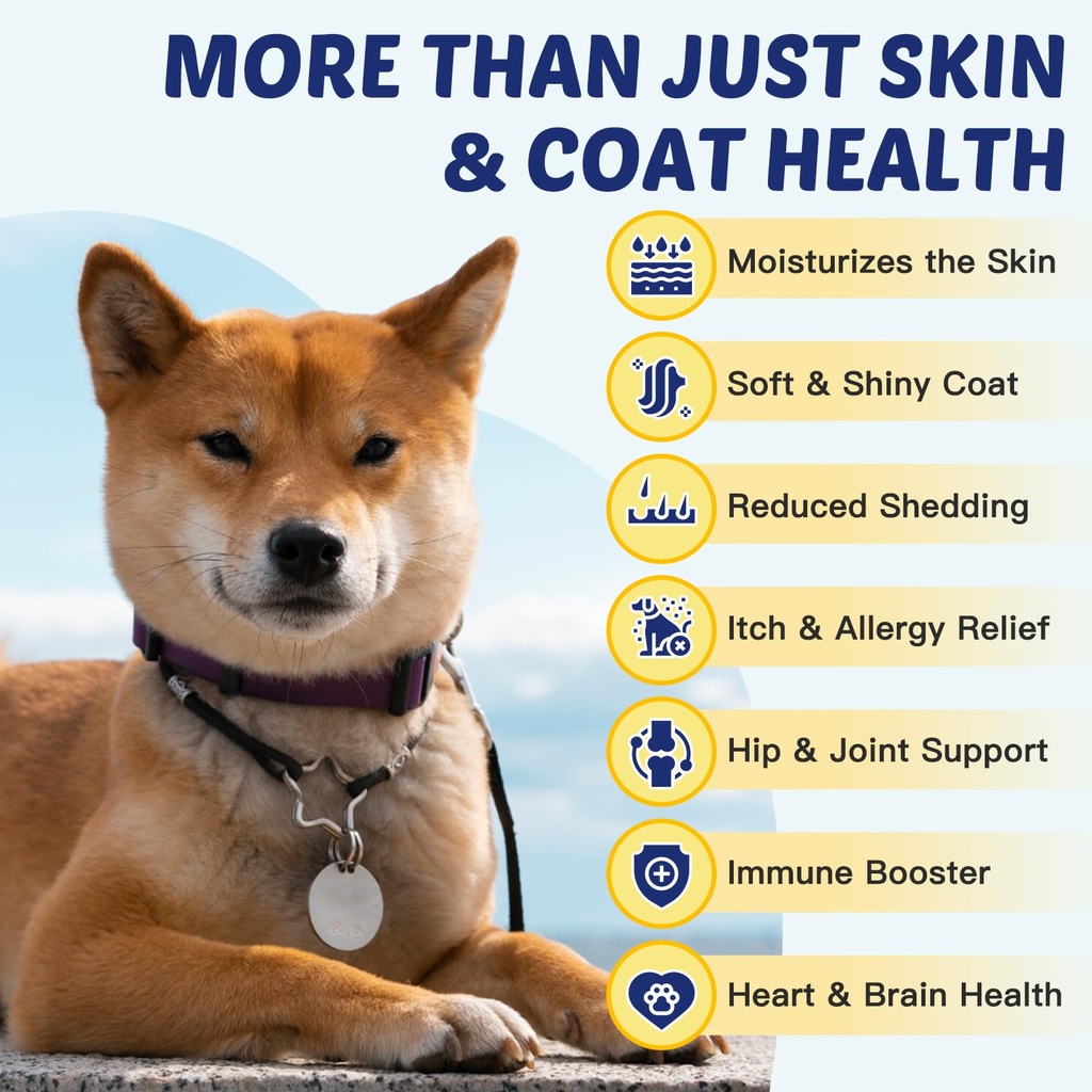 zebora-salmon-oil-for-dogs-omega-3-fish--3.jpg