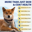 zebora-salmon-oil-for-dogs-omega-3-fish--3.jpg