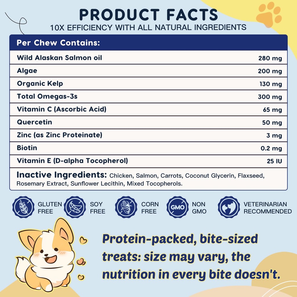 zebora-salmon-oil-for-dogs-omega-3-fish--4.jpg