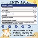 zebora-salmon-oil-for-dogs-omega-3-fish--4.jpg