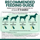 vegan-omega-3-oil-for-dogs-8-oz-of-fish--6.jpg