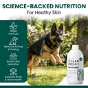 vegan-omega-3-oil-for-dogs-8-oz-of-fish--3.jpg