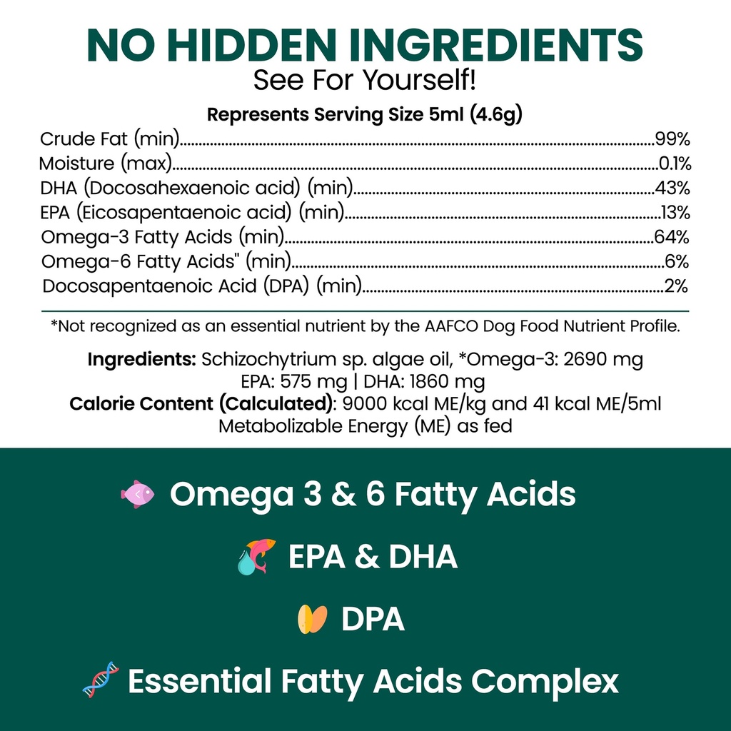 vegan-omega-3-oil-for-dogs-8-oz-of-fish--2.jpg