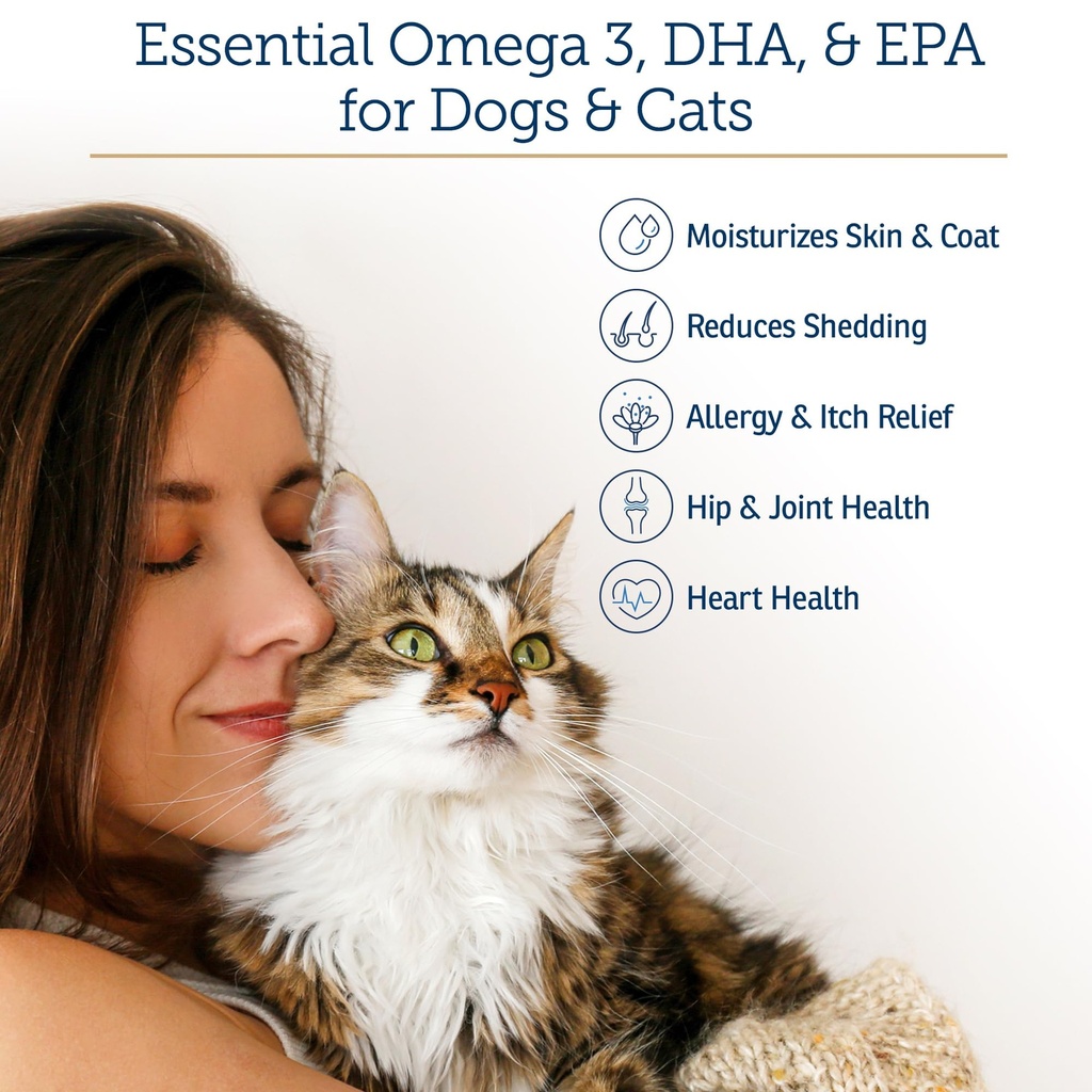 rx-vitamins-ultra-efa-omega-3-fish-oil-f-3.jpg