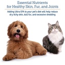 rx-vitamins-ultra-efa-omega-3-fish-oil-f-4.jpg