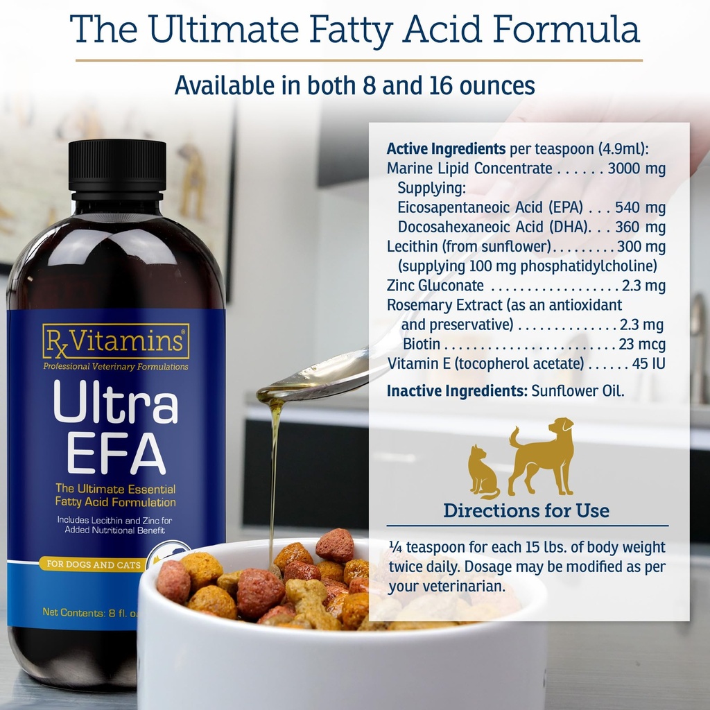 rx-vitamins-ultra-efa-omega-3-fish-oil-f-6.jpg
