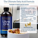 rx-vitamins-ultra-efa-omega-3-fish-oil-f-6.jpg