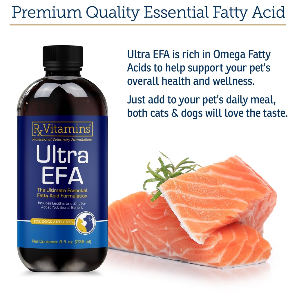 rx-vitamins-ultra-efa-omega-3-fish-oil-f-5.jpg