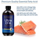 rx-vitamins-ultra-efa-omega-3-fish-oil-f-5.jpg