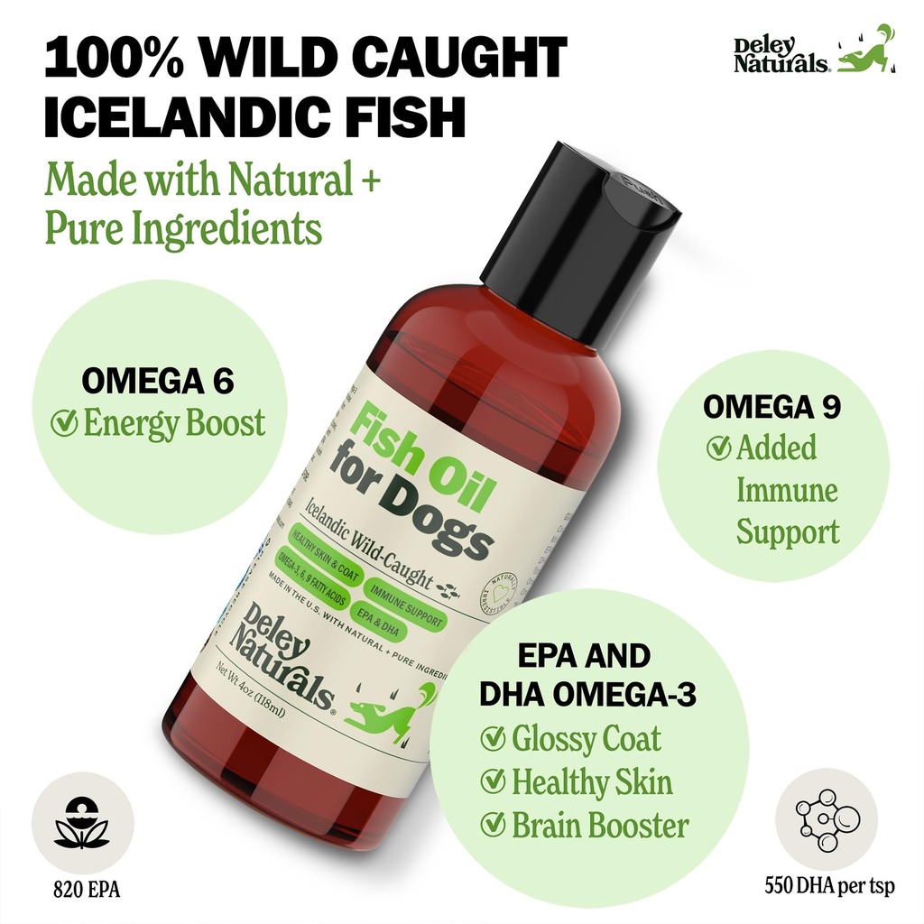 deley-naturals-fish-oil-for-dogs-itch-re-2.jpg