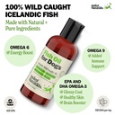deley-naturals-fish-oil-for-dogs-itch-re-2.jpg