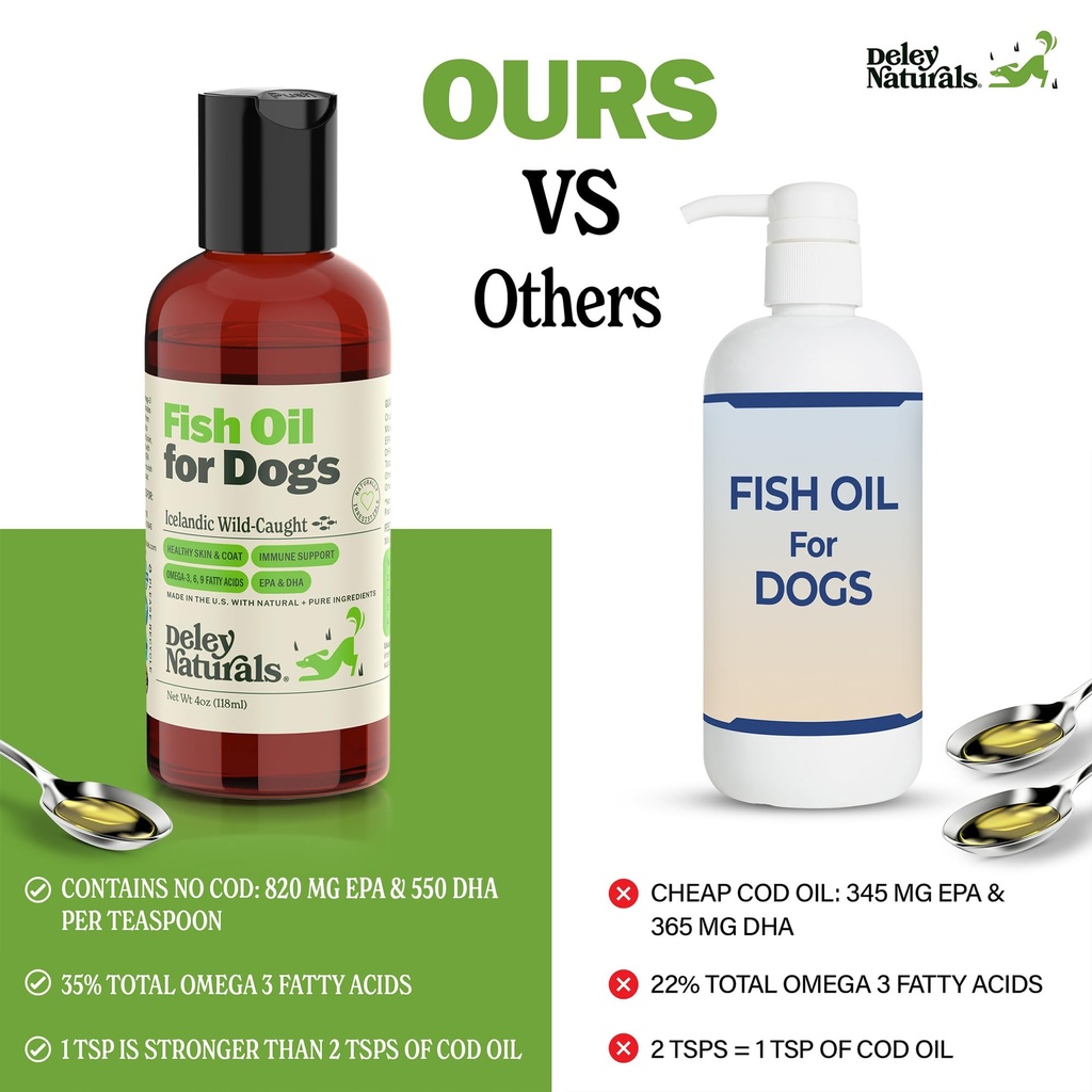 deley-naturals-fish-oil-for-dogs-itch-re-5.jpg