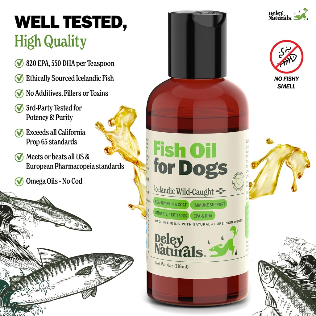 deley-naturals-fish-oil-for-dogs-itch-re-6.jpg