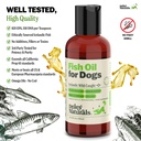 deley-naturals-fish-oil-for-dogs-itch-re-6.jpg