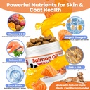 salmon-oil-for-dogs-omega-3-for-dog-skin-2.jpg
