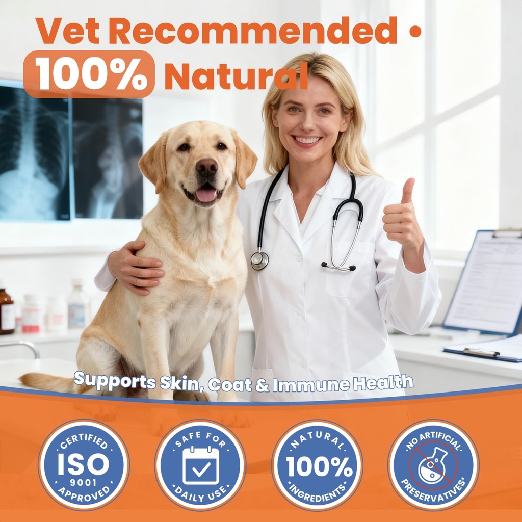 salmon-oil-for-dogs-omega-3-for-dog-skin-6.jpg