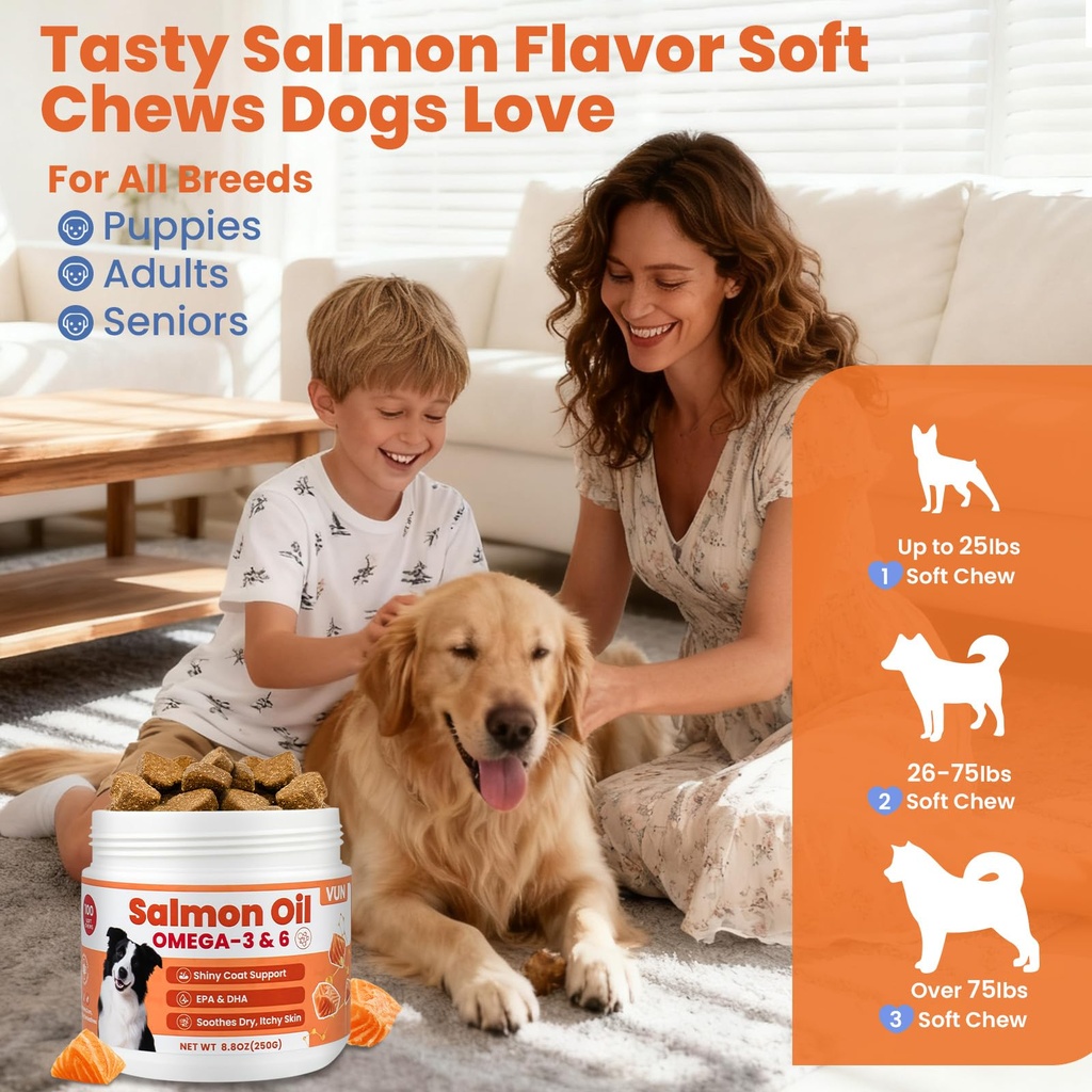 salmon-oil-for-dogs-omega-3-for-dog-skin-4.jpg