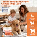 salmon-oil-for-dogs-omega-3-for-dog-skin-4.jpg