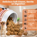 salmon-oil-for-dogs-omega-3-for-dog-skin-5.jpg