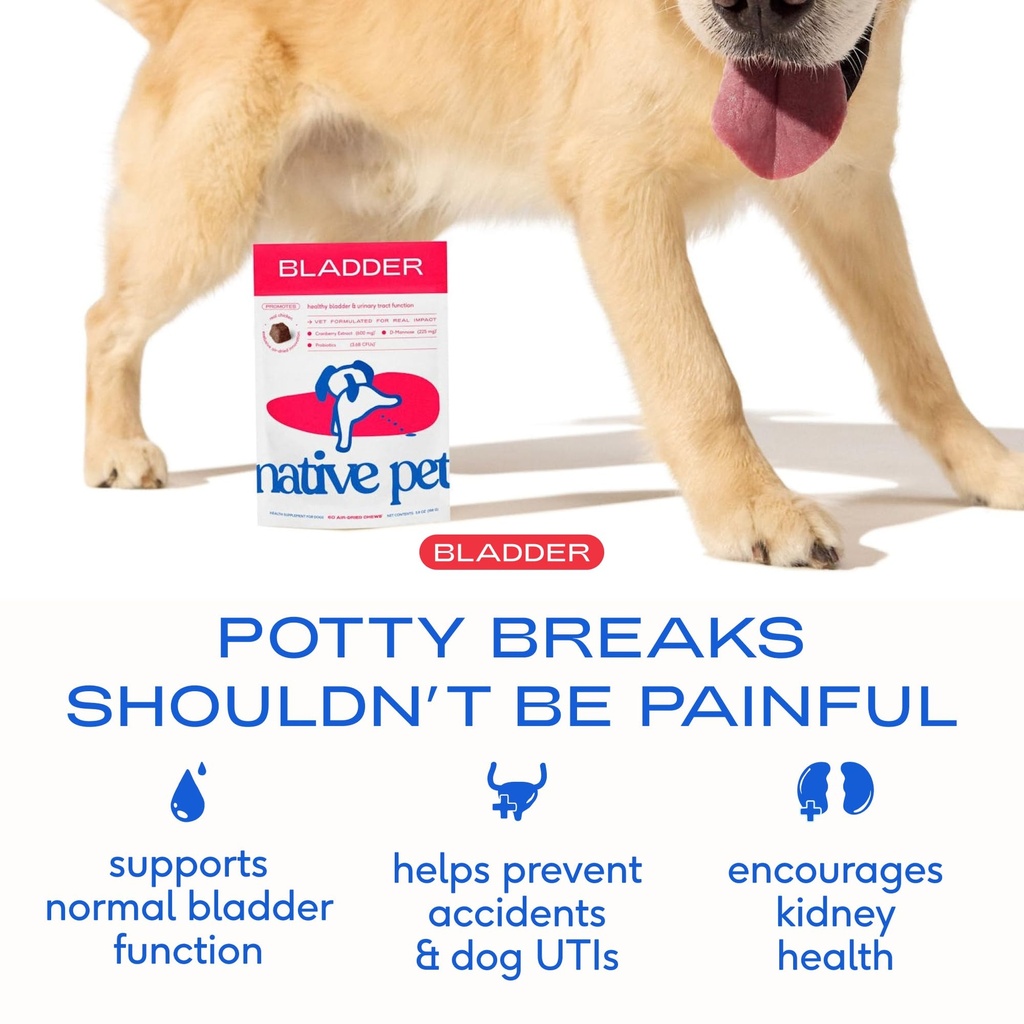 native-pet-urinary-omega-wellness-bundle-2.jpg