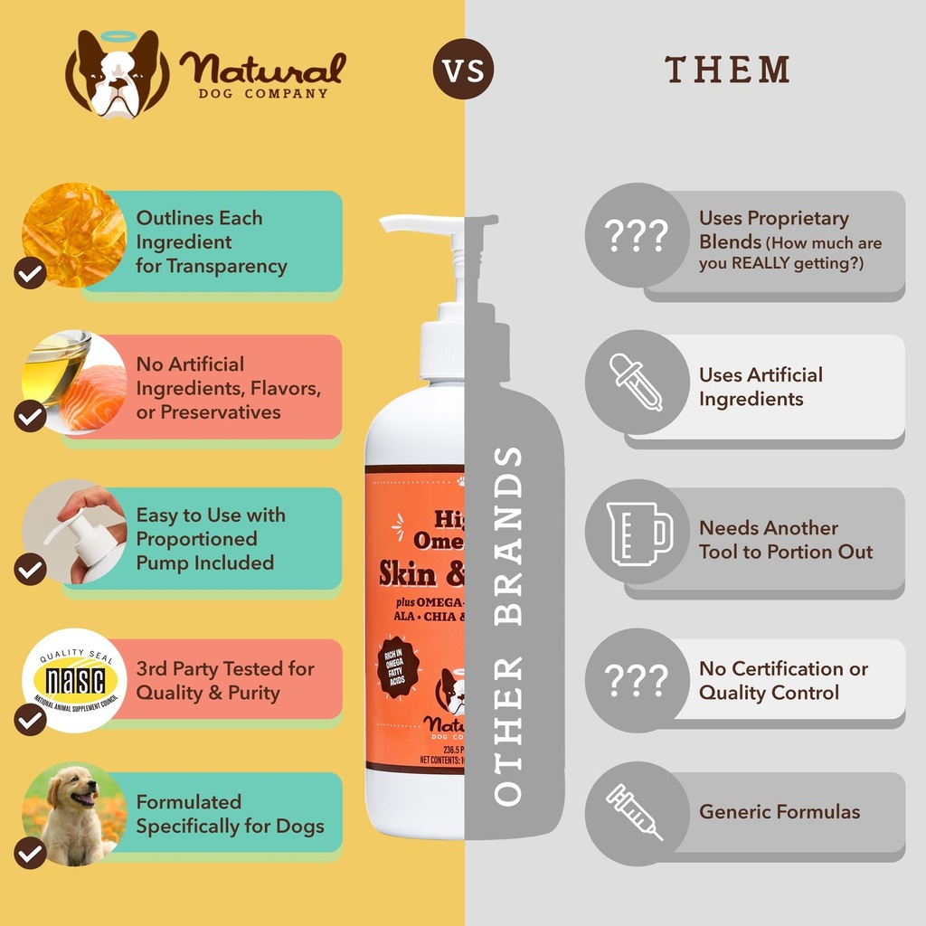 natural-dog-company-everyday-itch-relief-6.jpg