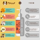 natural-dog-company-everyday-itch-relief-6.jpg