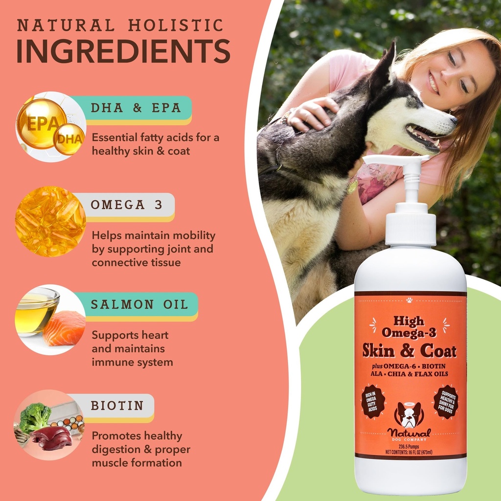 natural-dog-company-everyday-itch-relief-2.jpg