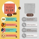 natural-dog-company-multivitamin-supplem-5.jpg