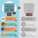 natural-dog-company-multivitamin-supplem-4.jpg