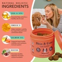 natural-dog-company-multivitamin-supplem-3.jpg