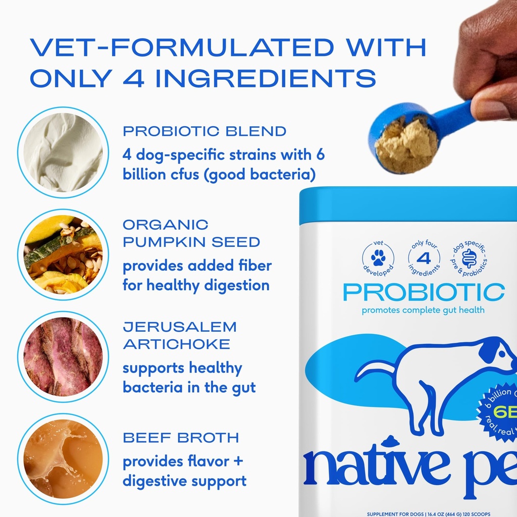 native-pet-daily-wellness-bundle-dog-pro-6.jpg
