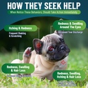 vicsom-dog-allergy-relief-probiotic-chew-6.jpg