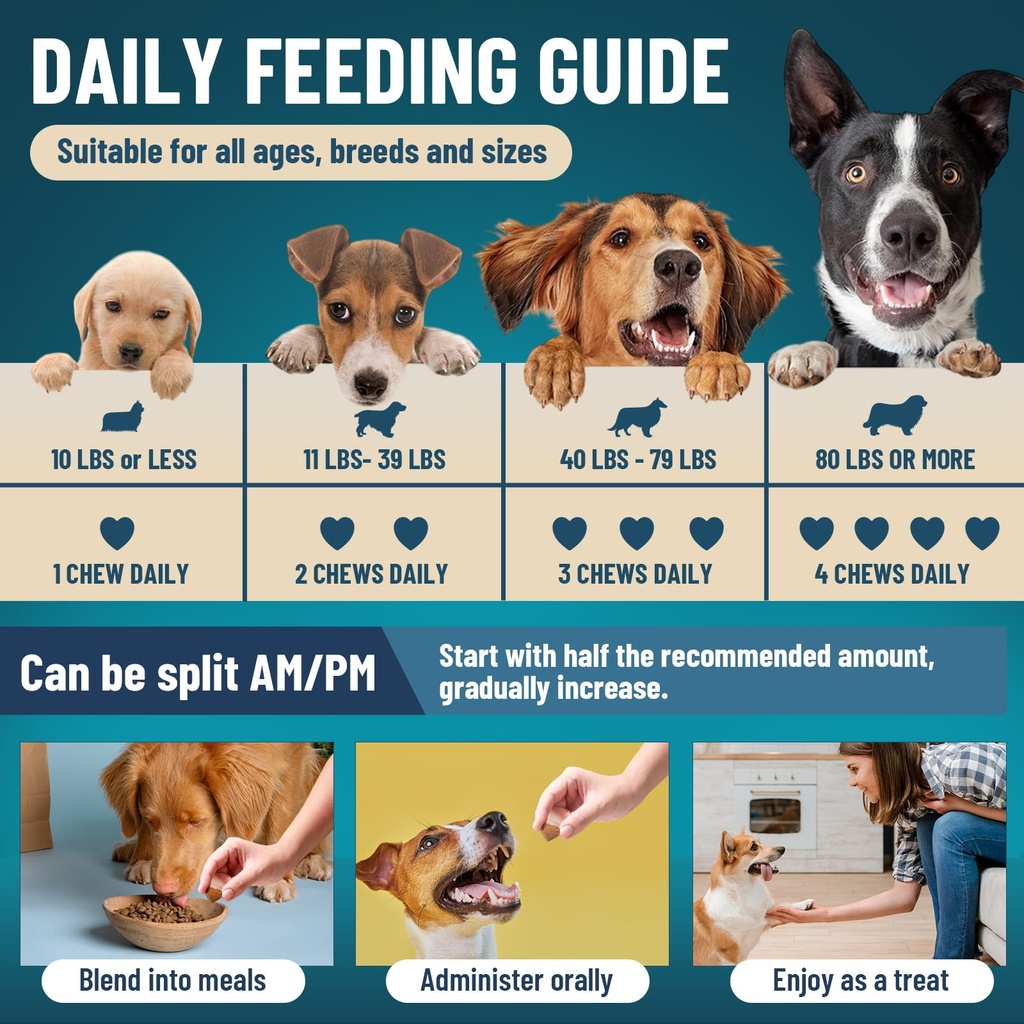 vicsom-dog-allergy-relief-probiotic-chew-5.jpg