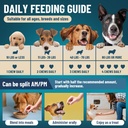 vicsom-dog-allergy-relief-probiotic-chew-5.jpg