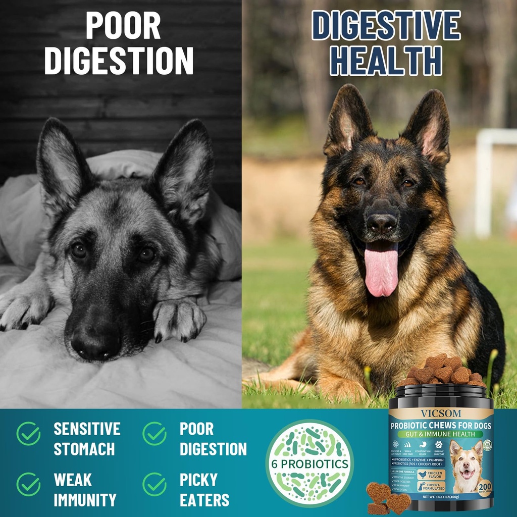 vicsom-dog-allergy-relief-probiotic-chew-3.jpg