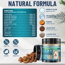 vicsom-dog-allergy-relief-probiotic-chew-4.jpg