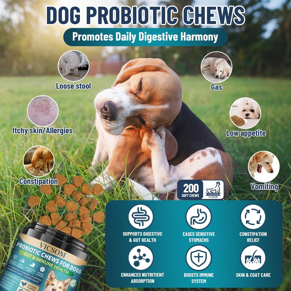 vicsom-dog-allergy-relief-probiotic-chew-2.jpg