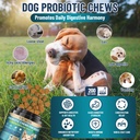 vicsom-dog-allergy-relief-probiotic-chew-2.jpg