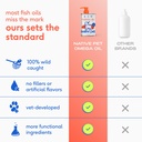 native-pet-pup-power-up-bundle-colostrum-5.jpg
