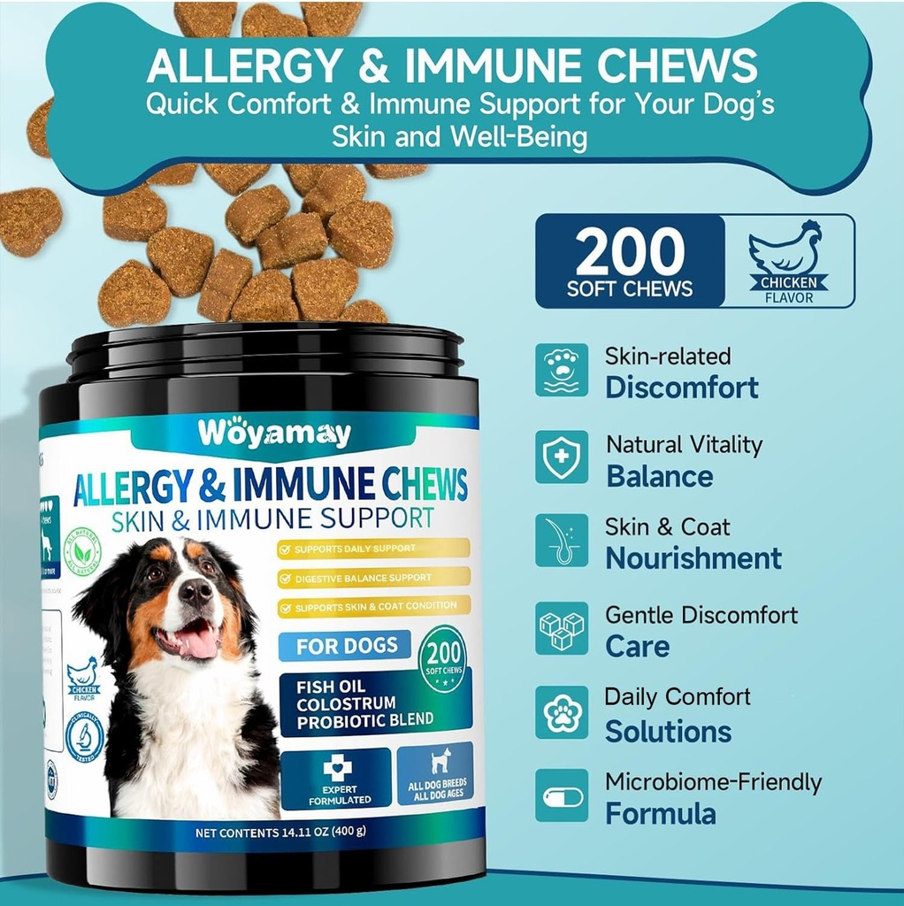 dual-action-dog-probiotics-allergy-relie-3.jpg
