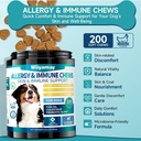 dual-action-dog-probiotics-allergy-relie-3.jpg