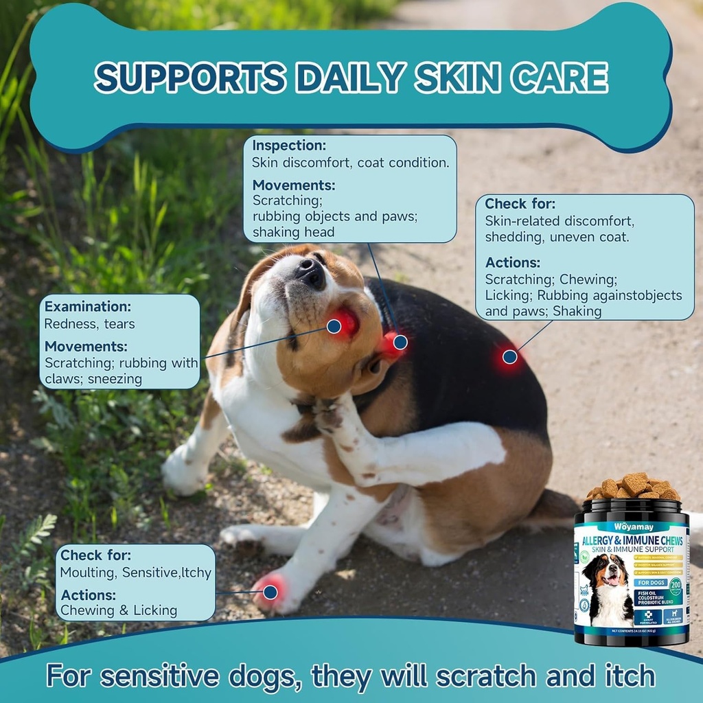 dual-action-dog-probiotics-allergy-relie-2.jpg