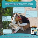 dual-action-dog-probiotics-allergy-relie-2.jpg