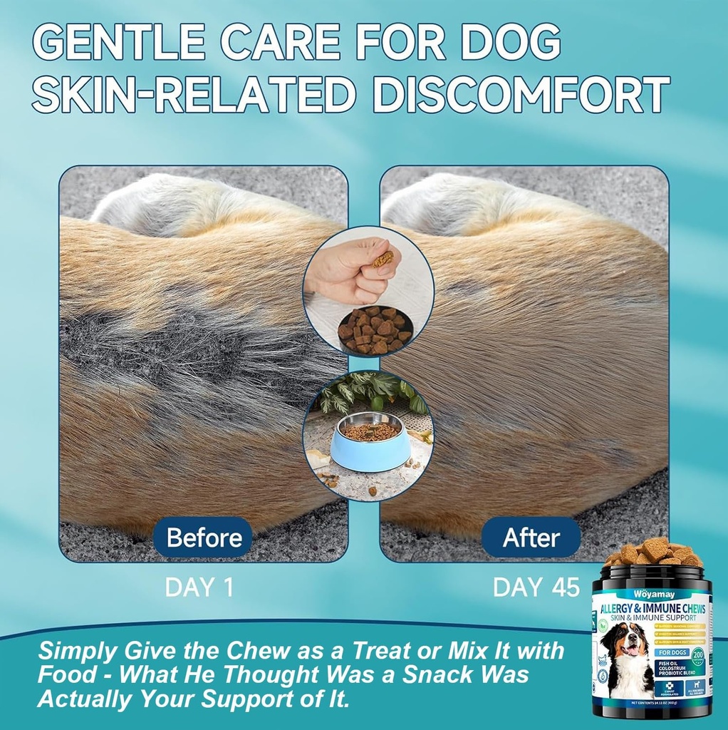 dual-action-dog-probiotics-allergy-relie-4.jpg