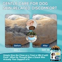 dual-action-dog-probiotics-allergy-relie-4.jpg