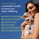 native-pet-daily-wellness-bundle-dog-anx-2.jpg