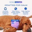 native-pet-daily-wellness-bundle-dog-anx-3.jpg