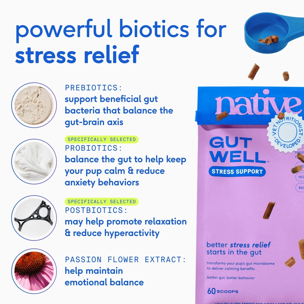 native-pet-daily-wellness-bundle-dog-anx-6.jpg